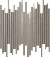 Мозаика Dwell Greige Mosaico L, 26x30,5, арт. 9DLG