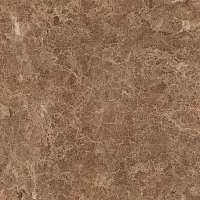 Керамогранит Libra коричневый мат, 40x40 8 мм
