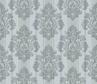 Декор Sospiri Tiffany Salvia, 12,1x14, арт. 6000880