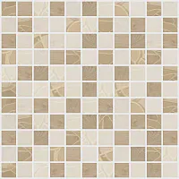 Мозаика Mosaic Glossy, 30x30, арт. DW7MSC01