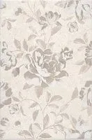 Декор Лютеция, 20x30 6,9 мм, арт. STG/A635/8305