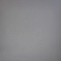 Керамогранит Профи антрацит матовый мат 60x60 10 мм арт. GT005M