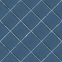 Плитка Salvia глянц, 41,8x41,8 8 мм, арт. TFU03SVA300