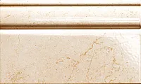 Плинтус Digit Marfil Alzata, 15x30,5, арт. DG04AL
