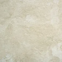 Керамогранит DUMBRIC BEIGE RECT мат, 74,4x74,4, арт. 78799351