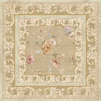 Декор Dec Tejido глянц, 45x45