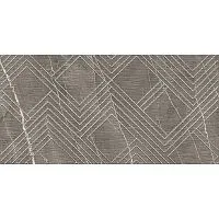 Декор HYGGE MOCCA CRISTALL мат 31,5x63 9,5 мм арт. 588232001