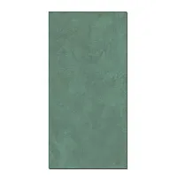 Керамогранит Verve Soft мат, 60x120, арт. AEZK