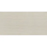 Плитка Эдем белый мат, 19,8x39,8, арт. 1041-0055