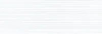 Плитка Issa белая мат, 19,8x59,8, арт. IAS051D