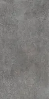Керамогранит Montreal Dark Grey лап, 60x120 9 мм, арт. LR204