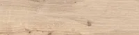 Керамогранит Wood Concept Natural песочный рект мат, 21,8x89,8 8 мм, арт. 15973