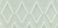 Плитка Авеллино фисташковый структура mix, 7,4x15 6,9 мм, арт. 16020