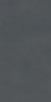 Плитка Чементо антрацит матовый обрезной мат, 30x60 9 мм, арт. 11274R