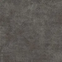 Керамогранит URBAN S Anthracite мат 60x60 9,5 мм арт. UB016060N