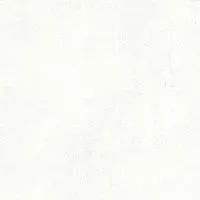 Плитка Куба светло-серая мат 30x60 9 мм