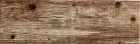 Плитка Tarima Natural, 20,5x61,5