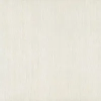 Плитка Эдем белый 3035-0159 мат, 33,3x33,3