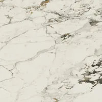 Керамогранит Аллюр Капрайя мат, 60x60, арт. 610010001961