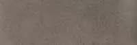 Керамогранит ROCCIA мат, 162x324 12 мм, арт. SL.FK.RC.NT