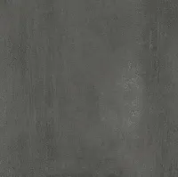 Керамогранит Grava темно-серый мат, 79,8x79,8 8 мм, арт. O-GRV-GGM404