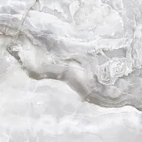 Керамогранит Honey Onyx Bianco полир, 60x60 9 мм, арт. PR120