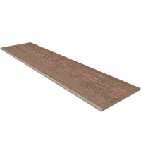 Ступень Eucalyptus Steptrade SI02 с насечками мат 30x120 арт. 39161