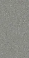 Керамогранит Чеппо ди Гре серый тёмный обрезной мат 60x119,5 9 мм арт. DD507920R