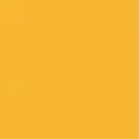 Плитка Citta Ocra (Caracas), 20x20, арт. MEEK