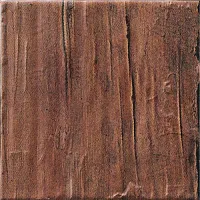 Плитка Craft Brown, 20x20, арт. PT02559