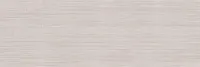 Плитка Lin темно-бежевый, 19,8x59,8, арт. LNS151D