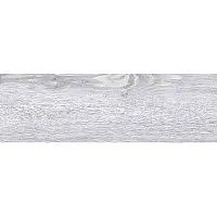 Керамогранит Northwood серый рельеф мат 18,5x59,8 мм арт. 16698