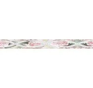 Розовый свет