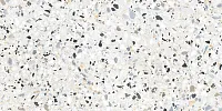 Керамогранит Terrazzo лап, 57x114 8,5 мм, арт. GFA114TRZ07L