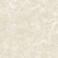 Керамогранит Вулкано Д11830, 40x40