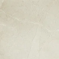 Керамогранит Rivo бежевый мат, 40x40, арт. G-401/G/400x400x8