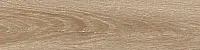 Керамогранит Verona бежевый, 15,1x60 9 мм, арт. L13