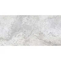 Керамогранит Киплинг светло-серый мат 30x60 8,5 мм арт. 6260-0231