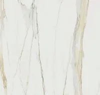 Керамогранит I Classici Cal,Gold Matte мат, 160x160 6 мм, арт. 753291
