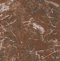 Керамогранит Риальто бордо лаппатированный обрезной лап, 60x60 9 мм, арт. SG651222R