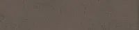 Плитка Амстердам коричневый матовый мат, 6x28,5 10 мм, арт. 26305
