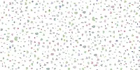 Плитка Candy Terrazzo мат, 24,9x50 8,5 мм, арт. WT9CAN00