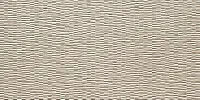 Керамогранит Sheer Stick Beige, 80x160, арт. fPBG