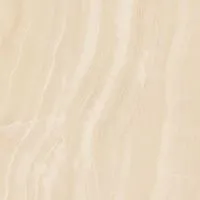 Керамогранит Контарини беж лаппатированный лап, 30x30 11 мм, арт. SG925602R