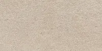 Керамогранит Napoli Бежевый мат, 30x60, арт. K946583R