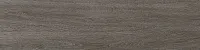 Керамогранит Polo Greige серый мат, 19,7x79,7 9 мм, арт. K952689R0001LPE0