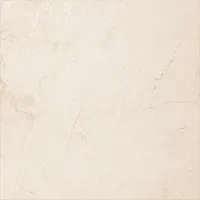 Керамогранит CORONA MARFIL, 45x45, арт. 78796922