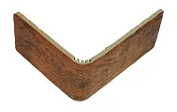 Доп Элемент Esquina Sevilla, 13,1x15,5