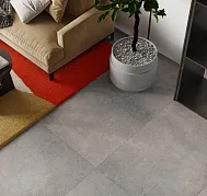Sahara Dark Grey