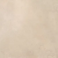 Декор Форио беж, 5x5 7 мм, арт. 5258/9